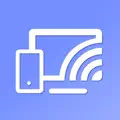 Screen Mirroring TV Cast App