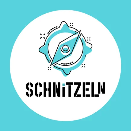 SCHNiTZELn Cheats