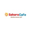 Sahara Cafe