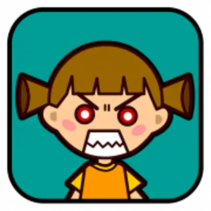 Angry girl - fun girls games Cheats