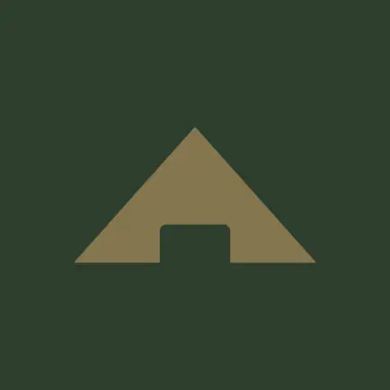 The Lodge Private Gym Читы