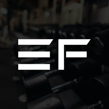 Elite Fitness Studio Inc. Cheats