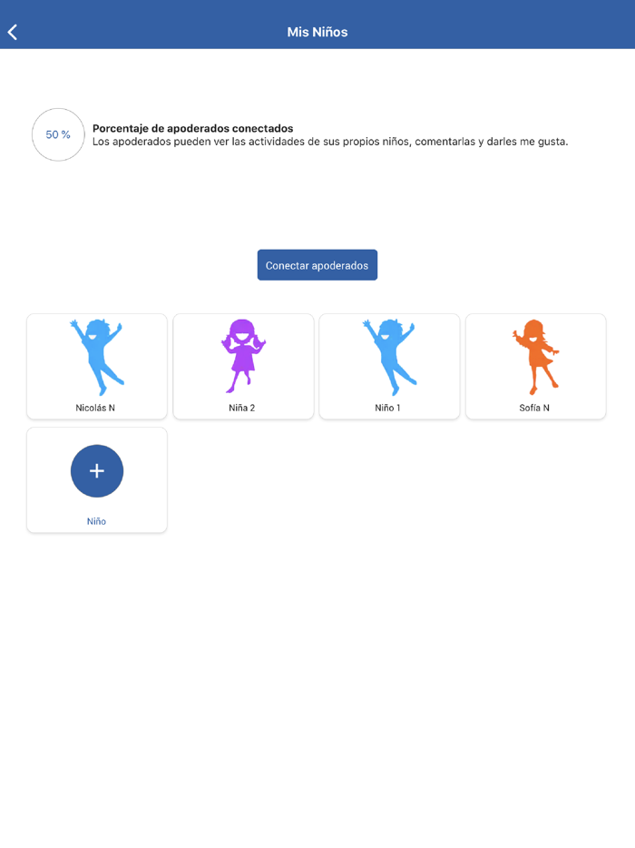 Contigo Juego y Aprendo