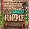 Railway Hippie Boutique