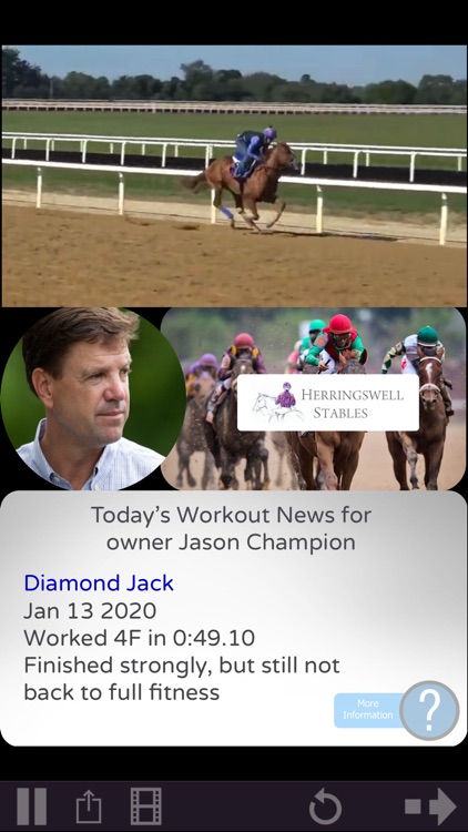 TLore Video screenshot-3