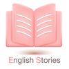 English Stories Library - ABDULAZIZ MUHAMMED
