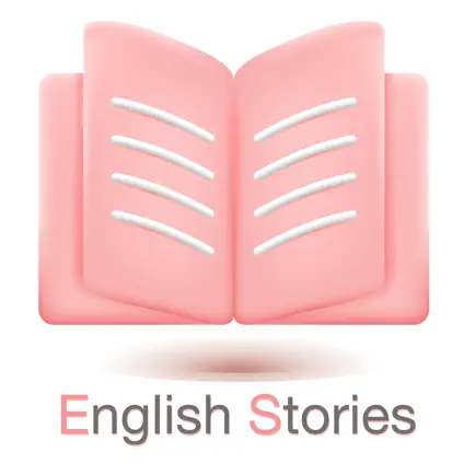 English Stories Library Cheats