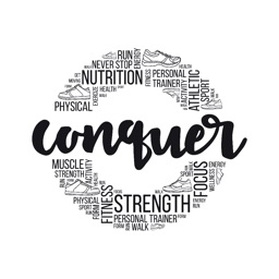 Conquer Personal Training