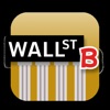 Wall Streets Bets: The Game icon