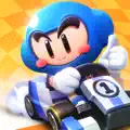 KartRider Rush