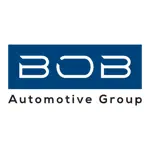 BOB Car App App Support