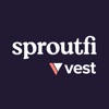 Sproutfi by Vest