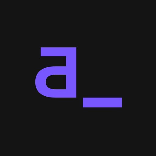 alias: sell sneakers + apparel | App Price Intelligence by Qonversion