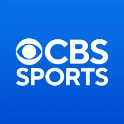 ‎CBS Sports App: Scores & News on the App Store