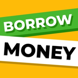 Borrow Money Instantly & Easy!