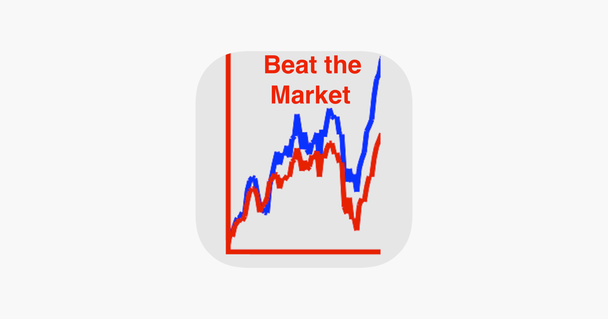 beat-the-stock-market-on-the-app-store