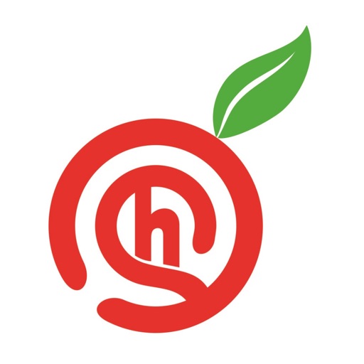 HnS Hyper - AppWisp.com