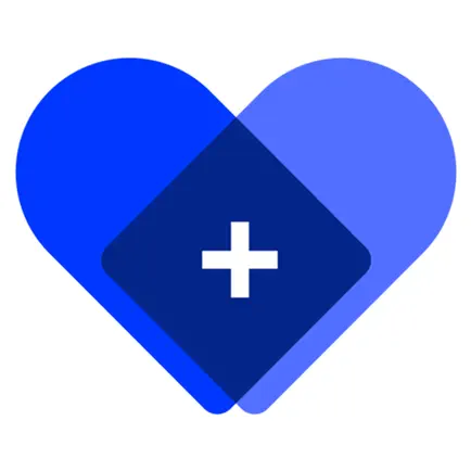 Epillo Health Mate Читы