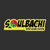 SoulBachi