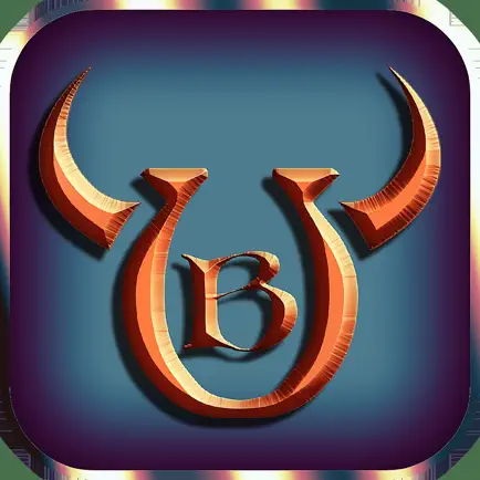 Universal Battle 2 Читы