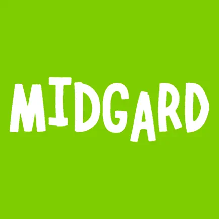 Midgard Cheats