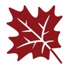 Instant Maple Mobile Banking icon