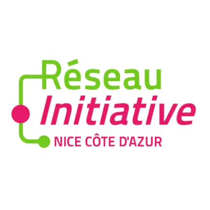 Initiative Nice Côte d'Azur Читы