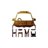 Hamomotors icon