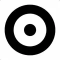 oPHOTO  Event Edition