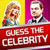 Guess the Celebrity Quiz Game contact information
