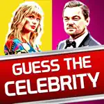 Guess the Celebrity Quiz Game App Contact