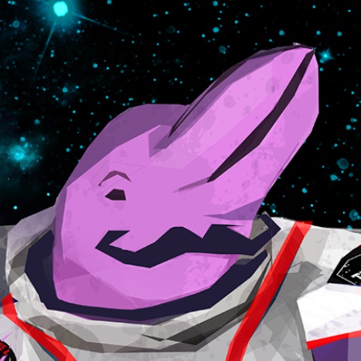 Houston, we have a Dolphin!