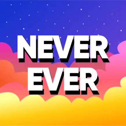 Never Have I Ever - Group Game Cheats