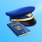 Icon Idle Airplane Inc. Tycoon