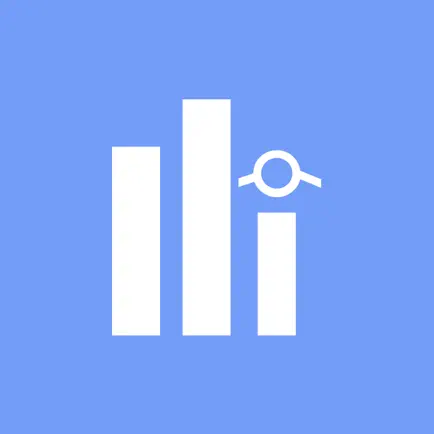 IntelliBoard Cheats