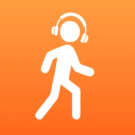 Walking Hop On & Off Adventure Cheats