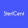 SterlCent