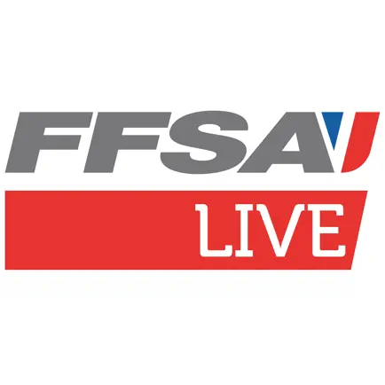 FFSA Live Cheats