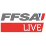 FFSA Live