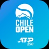 Chile Open