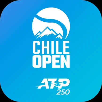 Chile Open Cheats
