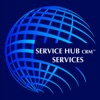 Service Hub CRM - Services