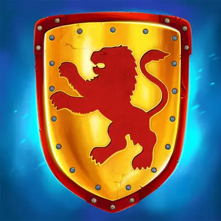Heroes of Might: Magic arena 3 Cheats