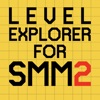 Level Explorer for SMM2