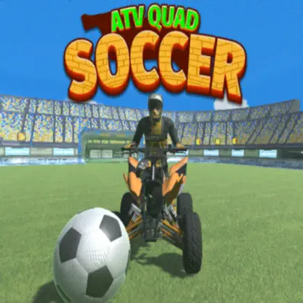 Soccer Star - Quad Cheats