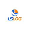 LSLOG Clientes