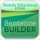 SentenceBuilder™ for iPad