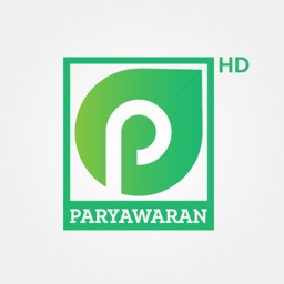 Paryawaran TV