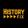 HistoryFix icon
