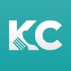 KC Restaurant Week icon